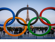 ¿Contribuirá el calendario de los Juegos Olímpicos de 2024 a la participación de los aficionados?