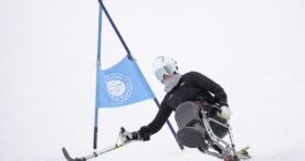 Iraide Rodríguez y la dupla Requesens-Ibáñez, a Milán-Cortina 2026