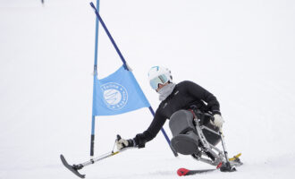 Iraide Rodríguez y la dupla Requesens-Ibáñez, a Milán-Cortina 2026