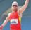 Iván Cano, campeón del mundo