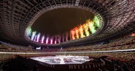Ya suman 63 los españoles clasificados para los Juegos Paralímpicos
