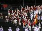EL CPE establece los criterios de selección para París 2024