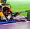 Pistoletazo de salida en Lima para el Mundial de Tiro Paralímpico