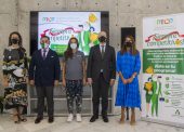  Crean un plan personalizado en Andalucía para la inserción en el mundo laboral para deportistas de élite