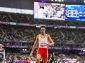 Melanie Berges y Nagore Folgado, a semis de los 100 m T12