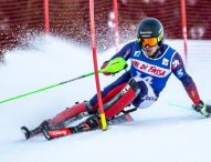 Conoce la agenda de los deportistas españoles en las copas del mundo de deportes de invierno