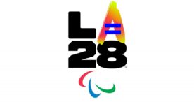 Los JJPP de Los Ángeles 2028 incorporan la escalada