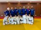 10 españoles, al Mundial de Judo Paralímpico