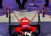 Ayudas por valor de 2,5 millones para fomentar el deporte para todos