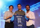 Movistar Riders, 5 años desde la entrada de Movistar en su accionariado