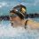 9 nadadores españoles paralímpico disputan las series mundiales
