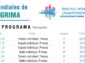 La esgrima mundial se bate en Hong Kong