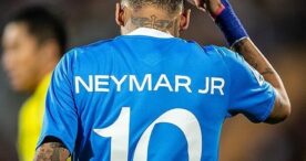 Jugadores legendarios de La Liga que disfrutan de los casinos 