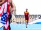 Nil Riudavets agarra el bronce en París