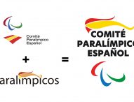 El Comité Paralímpico Española renueva su logotipo