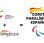 El Comité Paralímpico Española renueva su logotipo