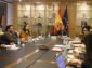 Impulsan un grupo de trabajo para el desarrollo de medidas que reduzcan la desigualdad en el deporte
