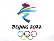 Calendario del equipo español en los Juegos Olímpicos de Invierno en Pekín 2022