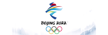 Especial Pekín 2022