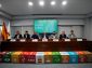 Green Flame, un proyecto para reducir el C02 que emite el mundo del deporte