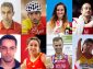 Del deporte a la política