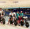 El Campeonato de España de Pista Élite-Sub23 y Paralímpico contará con una prueba de Team Sprint Inclusivo