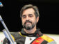 Juan Antonio Saavedra conquista el bronce mundial en Changwon