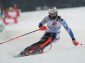 Salarich y Del Campo, 15º y 22º en Copa del Mundo de slalom