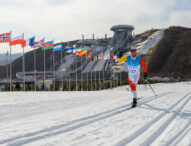 Los Juegos Paralímpicos de invierno baten su récord de participantes