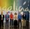 Edición especial de la Liga AXA de Promesas Paralímpicas en Málaga