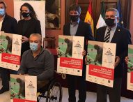 Más de 130 deportistas competirán en el Europeo de Boccia en Sevilla