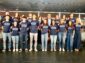 15 nuevos deportistas se incorporan a la alianza COE-UCAM