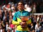 Rafa Nadal alcanza su 14º Roland Garros en París
