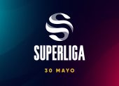 La Superliga de League of Legends regresa el 30 de mayo