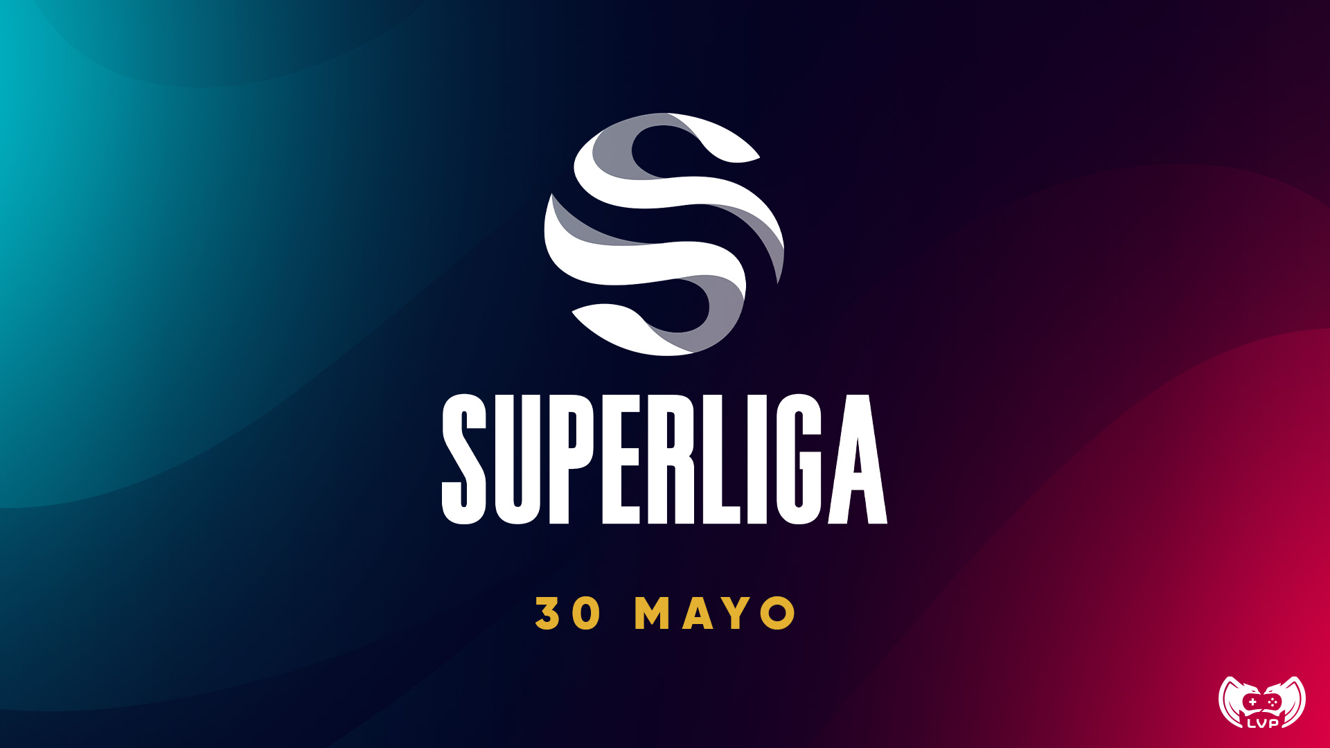 Fuente: Superliga