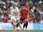 España se despide de la Eurocopa en cuartos ante las anfitrionas
