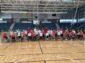 España afronta con sus 2 selecciones el Mundial de baloncesto en silla de ruedas