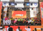 Segovia clausura la 10ª Semana Europea del Deporte