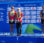 Susana Rodríguez suma su 8º título mundial