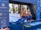 Pontevedra acoge el Mundial de Triatlón Paralímpico