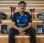 Th3Antonio se estrena como técnico en Giantx