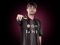 Giantx debuta en el Mundial de Pokémon 