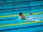 Tasy Dmytriv se corona en lo más alto del podio mundial