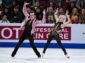 Nacionalidad española para Tim Frederik Dieck, Asaf Kazimov y Yixing Gao