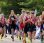 Pontevedra acoge a la élite mundial del triatlón