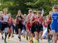 Pontevedra acoge a la élite mundial del triatlón