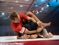 De 1993 a nuestros días, las tres décadas de evolución de la UFC