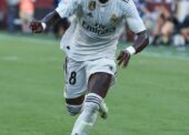 Insultos racistas en el fútbol español condenados como delito de odio