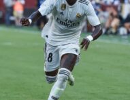 Insultos racistas en el fútbol español condenados como delito de odio