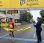 Yassine Ouddadi gana la carrera Liberty